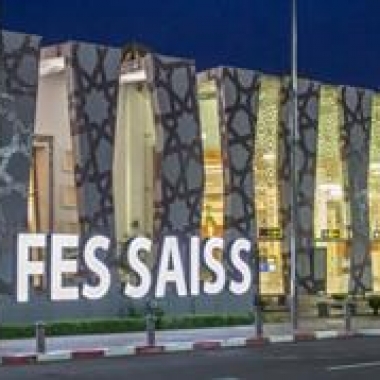 Aéroport-Fès-Saïss-Nuit-380×380