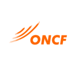 ONCF