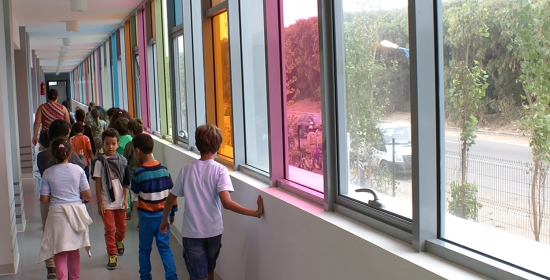 ecole-primaire401-1-550×280