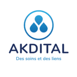 AKDITAL