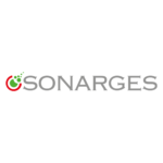 SONARGES